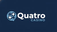 Quatro casino