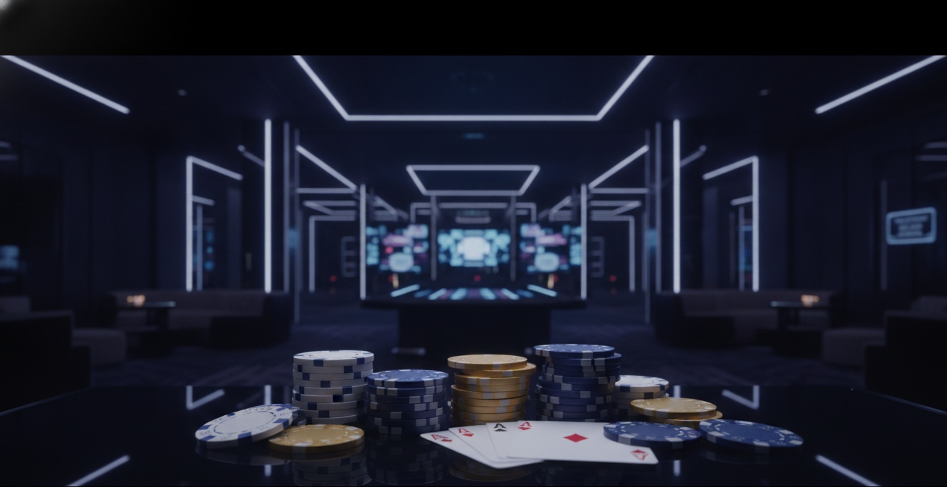 Quatro casino